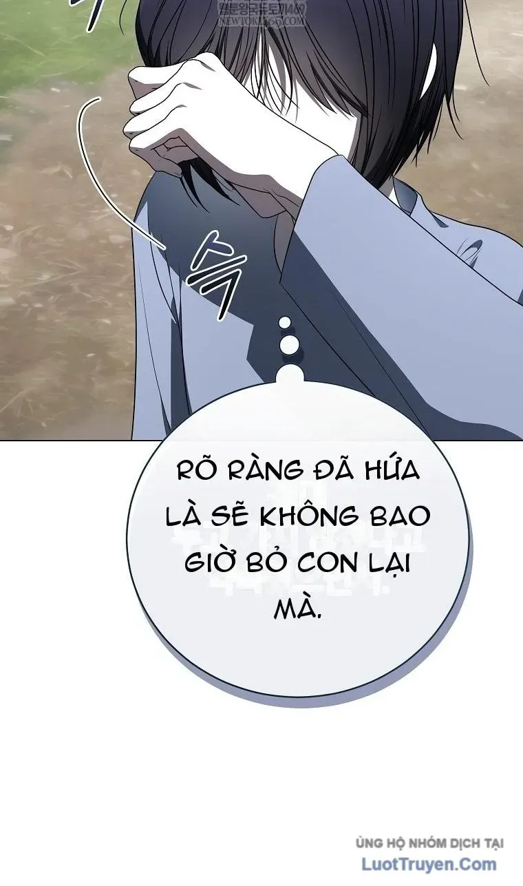 Hướng Dẫn Sinh Tồn Dành Cho Ranker Chap 73 - Next Chap 74