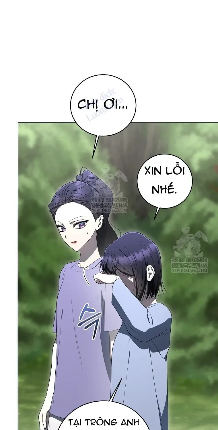 Hướng Dẫn Sinh Tồn Dành Cho Ranker Chap 73 - Next Chap 74
