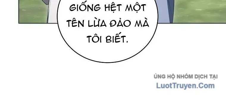 Hướng Dẫn Sinh Tồn Dành Cho Ranker Chap 73 - Next Chap 74