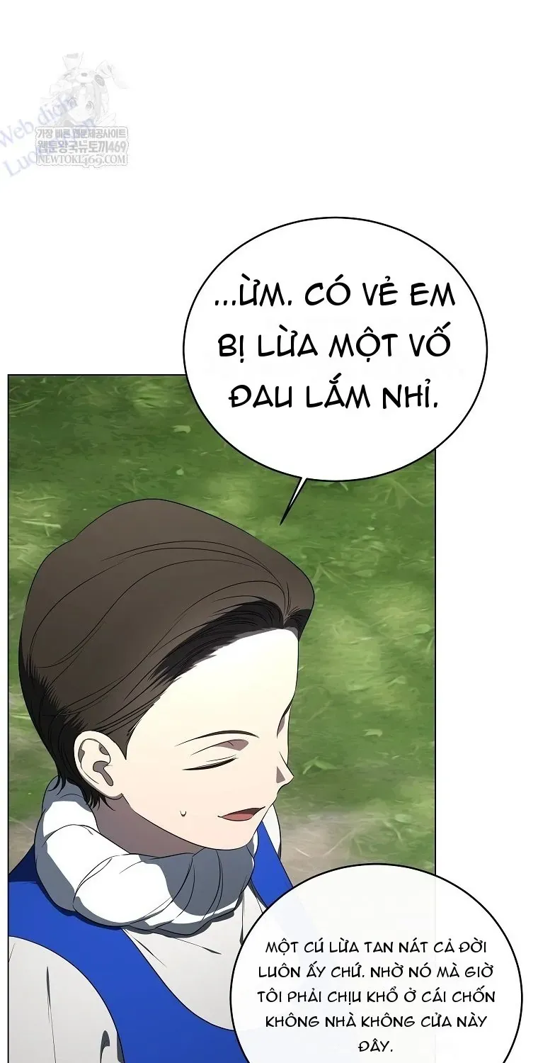 Hướng Dẫn Sinh Tồn Dành Cho Ranker Chap 73 - Next Chap 74