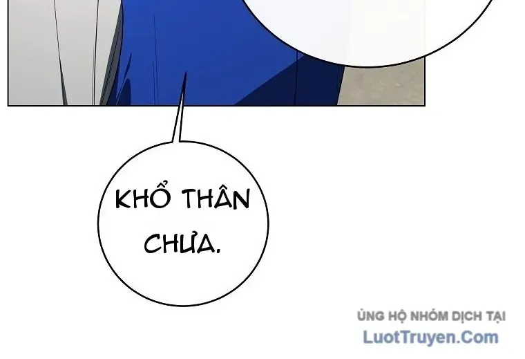Hướng Dẫn Sinh Tồn Dành Cho Ranker Chap 73 - Next Chap 74