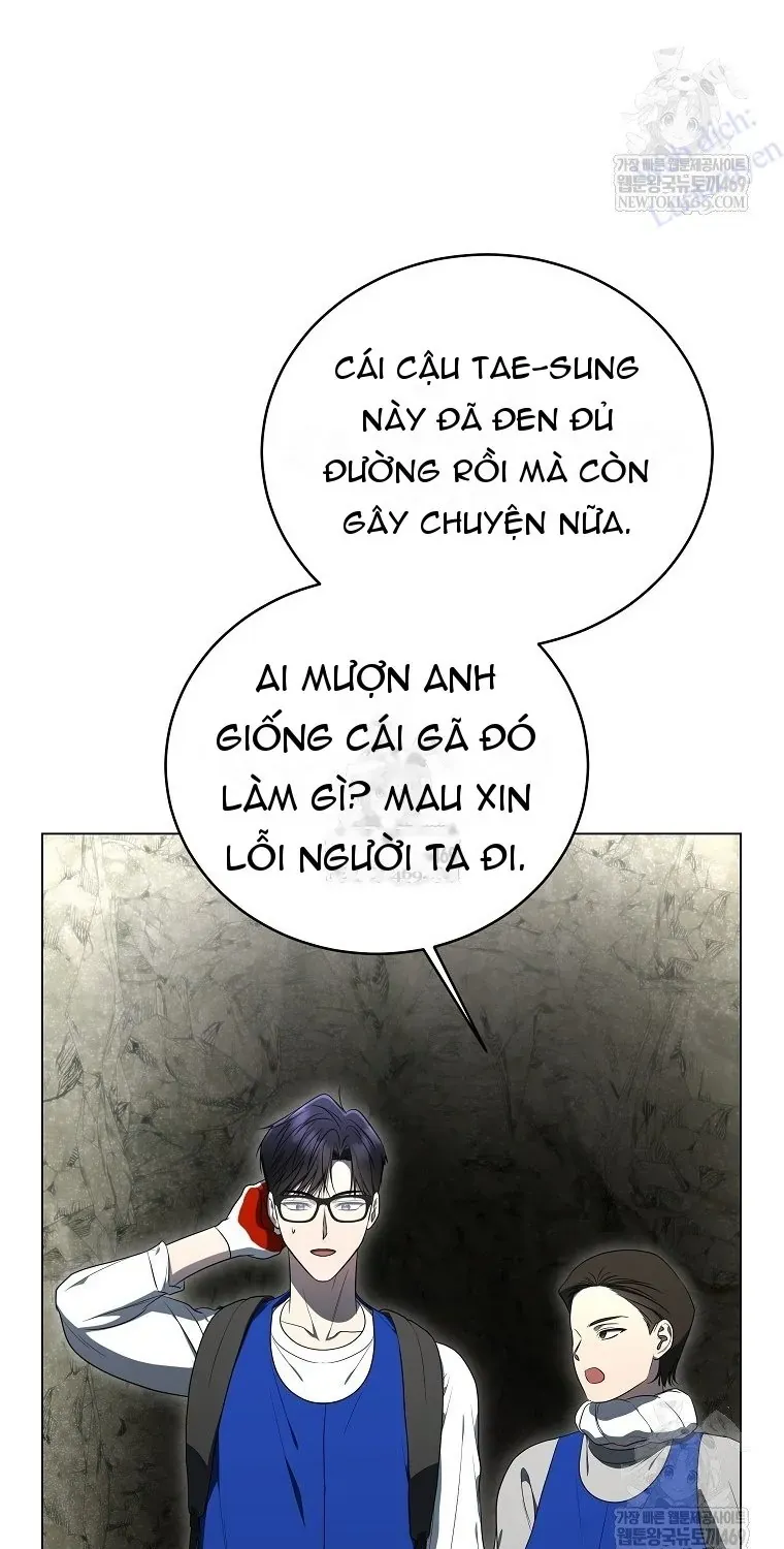 Hướng Dẫn Sinh Tồn Dành Cho Ranker Chap 73 - Next Chap 74