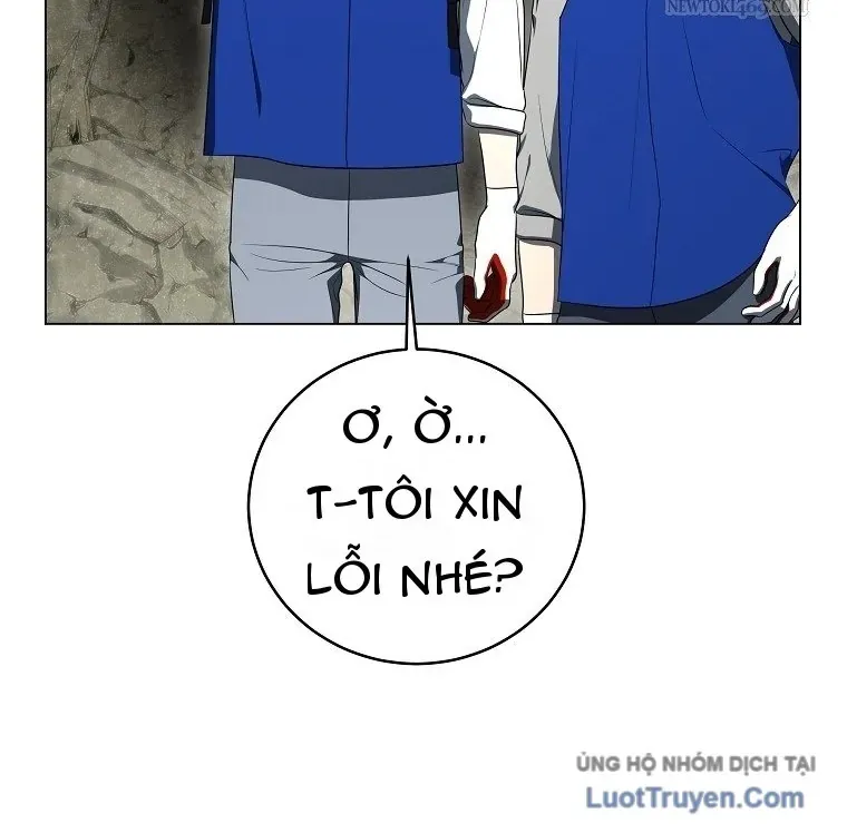 Hướng Dẫn Sinh Tồn Dành Cho Ranker Chap 73 - Next Chap 74