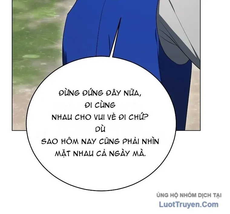 Hướng Dẫn Sinh Tồn Dành Cho Ranker Chap 73 - Next Chap 74