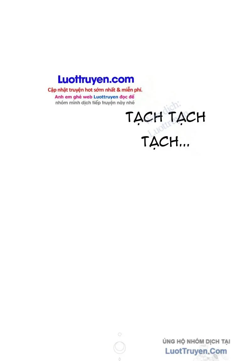 Hướng Dẫn Sinh Tồn Dành Cho Ranker Chap 73 - Next Chap 74