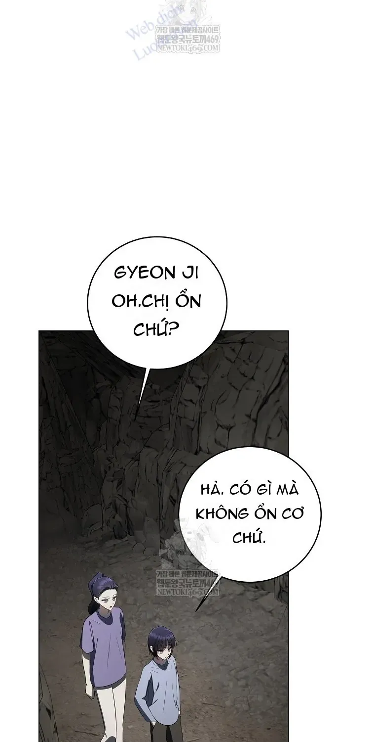 Hướng Dẫn Sinh Tồn Dành Cho Ranker Chap 73 - Next Chap 74