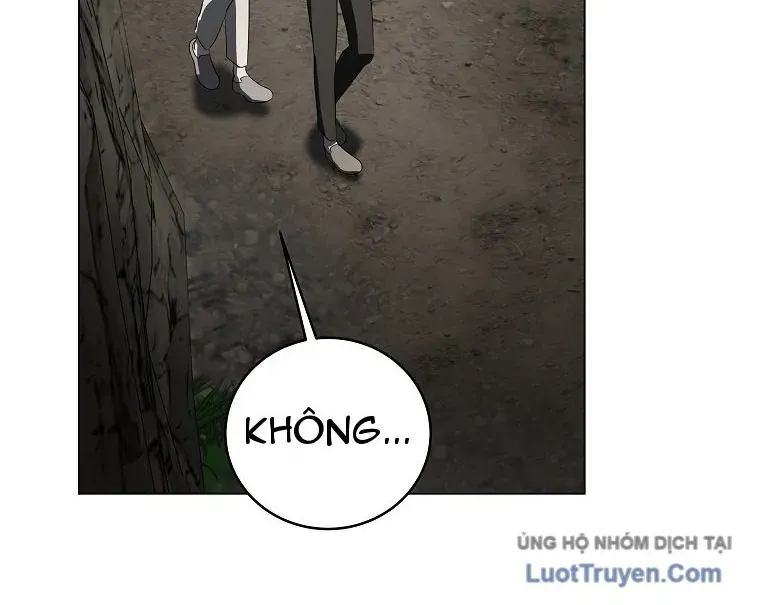 Hướng Dẫn Sinh Tồn Dành Cho Ranker Chap 73 - Next Chap 74