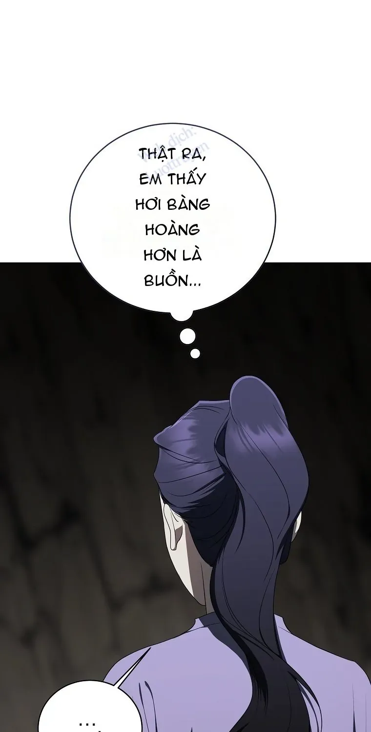 Hướng Dẫn Sinh Tồn Dành Cho Ranker Chap 73 - Next Chap 74