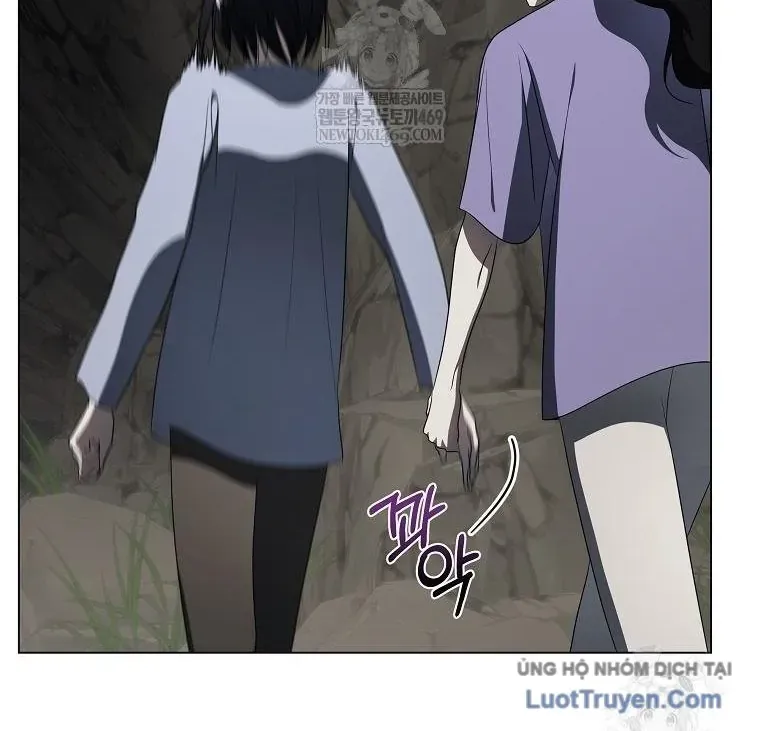 Hướng Dẫn Sinh Tồn Dành Cho Ranker Chap 73 - Next Chap 74