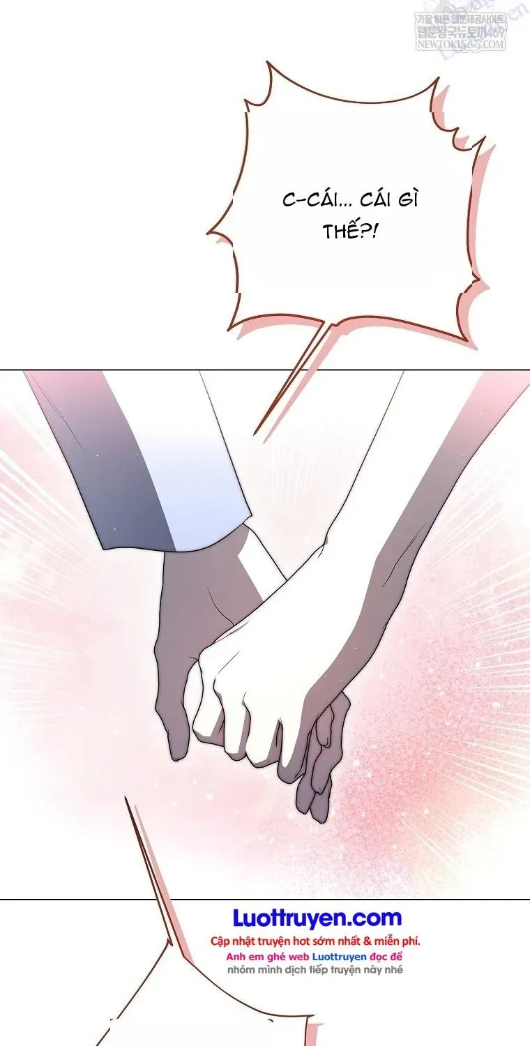 Hướng Dẫn Sinh Tồn Dành Cho Ranker Chap 73 - Next Chap 74