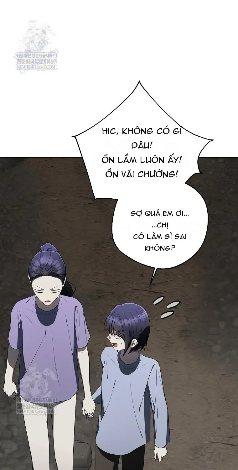 Hướng Dẫn Sinh Tồn Dành Cho Ranker Chap 73 - Next Chap 74