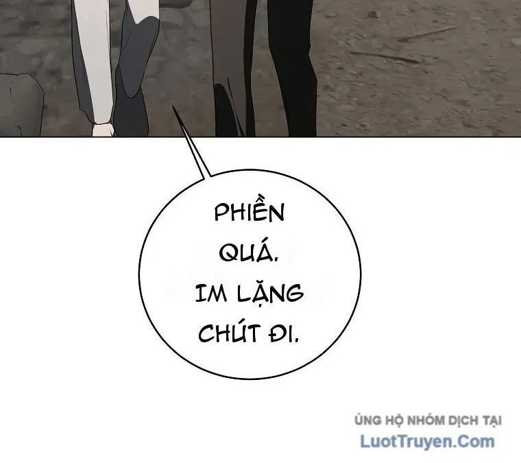 Hướng Dẫn Sinh Tồn Dành Cho Ranker Chap 73 - Next Chap 74