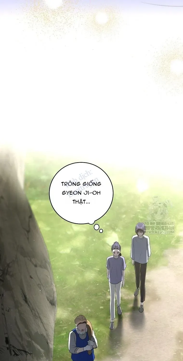 Hướng Dẫn Sinh Tồn Dành Cho Ranker Chap 73 - Next Chap 74
