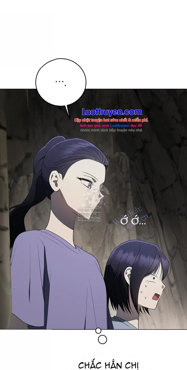 Hướng Dẫn Sinh Tồn Dành Cho Ranker Chap 73 - Next Chap 74