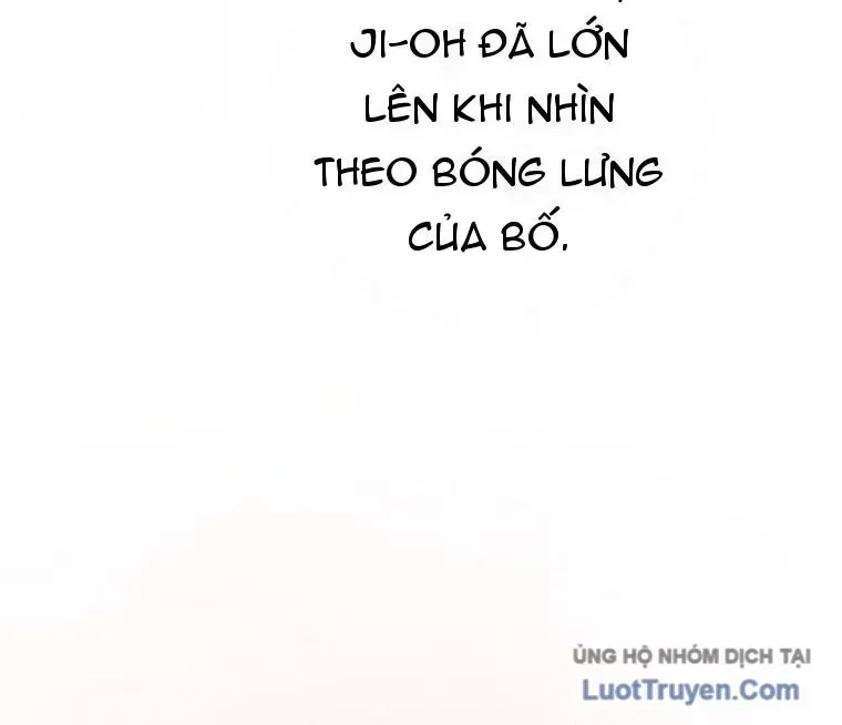 Hướng Dẫn Sinh Tồn Dành Cho Ranker Chap 73 - Next Chap 74