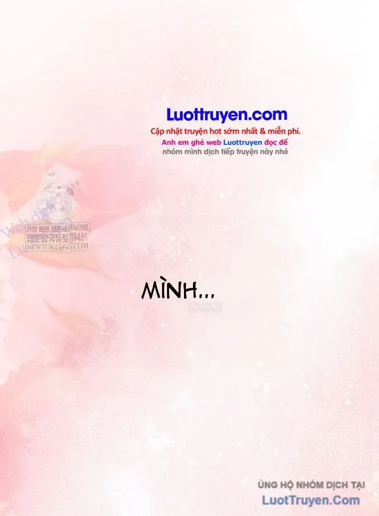 Hướng Dẫn Sinh Tồn Dành Cho Ranker Chap 73 - Next Chap 74
