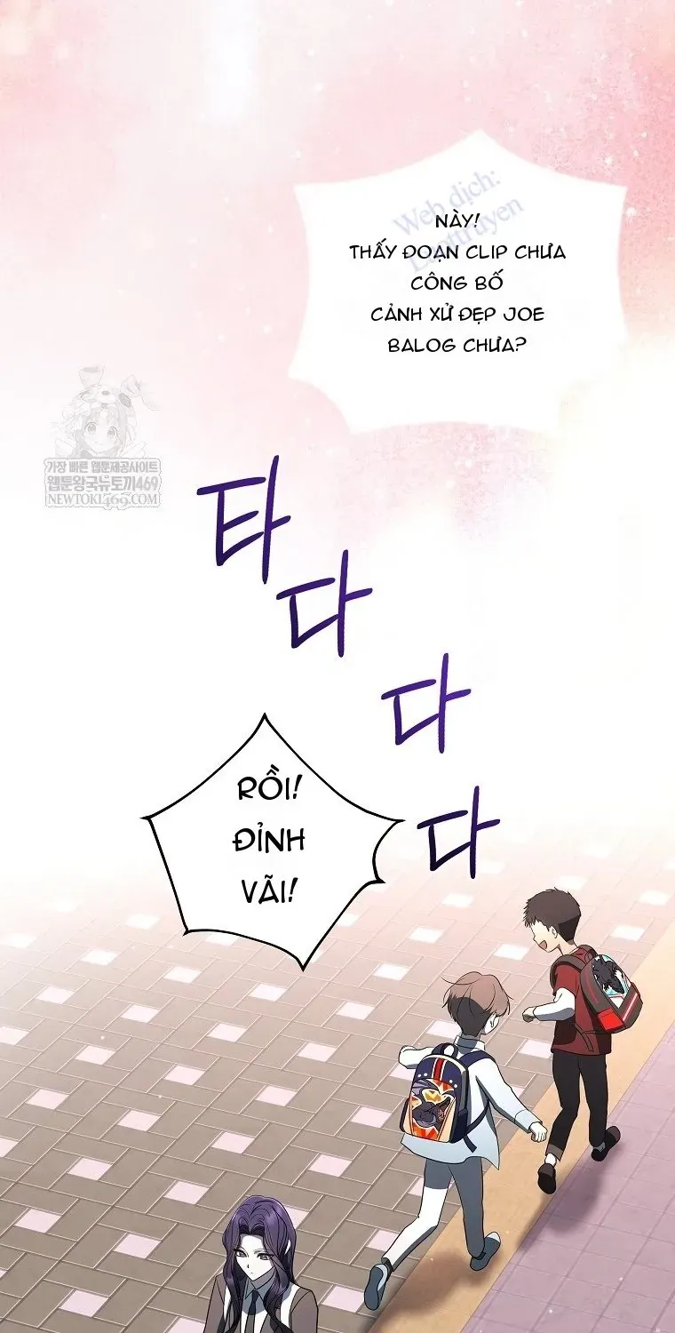 Hướng Dẫn Sinh Tồn Dành Cho Ranker Chap 73 - Next Chap 74