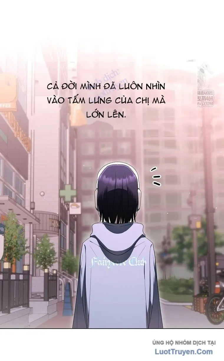 Hướng Dẫn Sinh Tồn Dành Cho Ranker Chap 73 - Next Chap 74