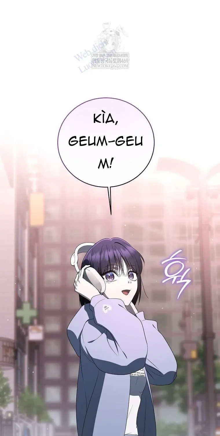 Hướng Dẫn Sinh Tồn Dành Cho Ranker Chap 73 - Next Chap 74