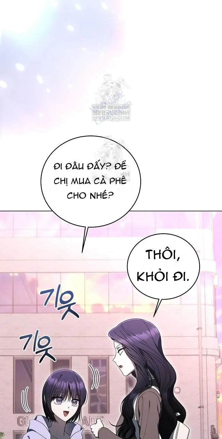 Hướng Dẫn Sinh Tồn Dành Cho Ranker Chap 73 - Next Chap 74