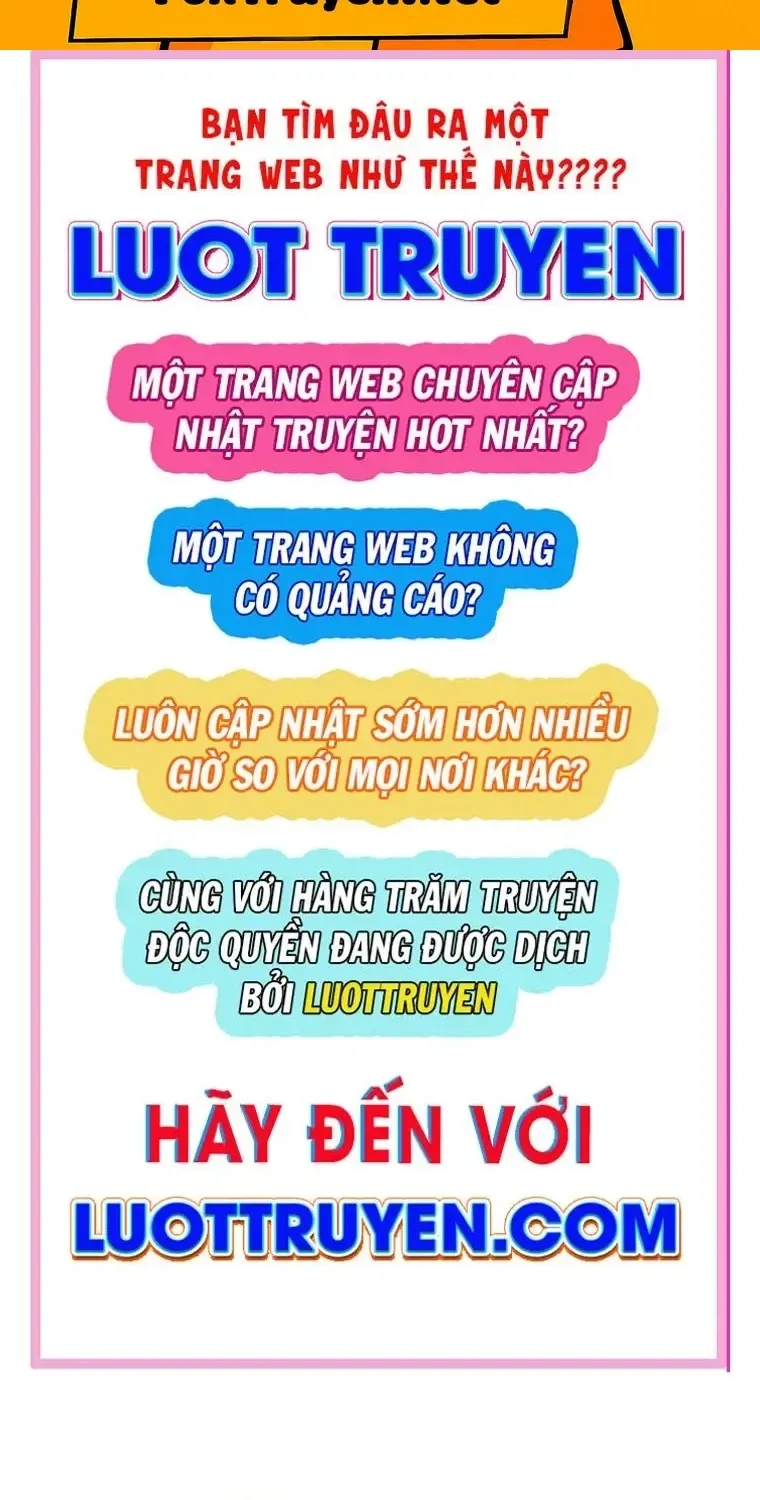Hướng Dẫn Sinh Tồn Dành Cho Ranker Chap 74 - Next Chap 75