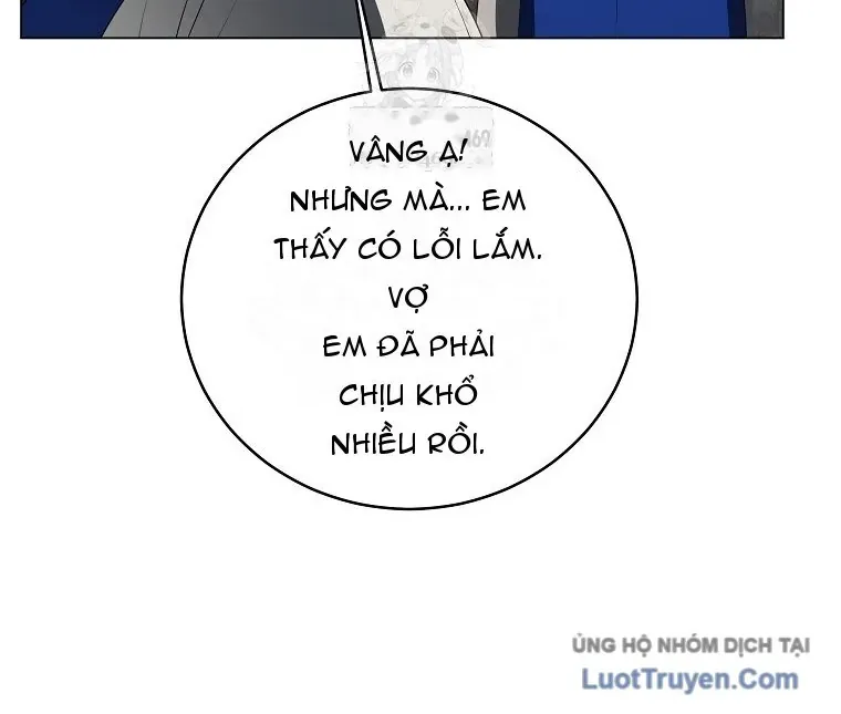 Hướng Dẫn Sinh Tồn Dành Cho Ranker Chap 74 - Next Chap 75