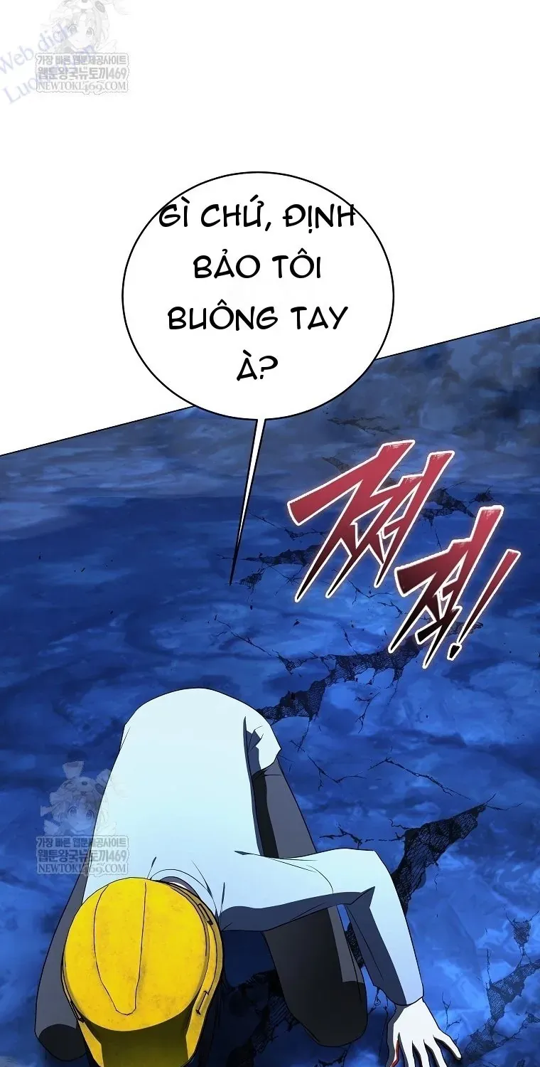 Hướng Dẫn Sinh Tồn Dành Cho Ranker Chap 74 - Next Chap 75