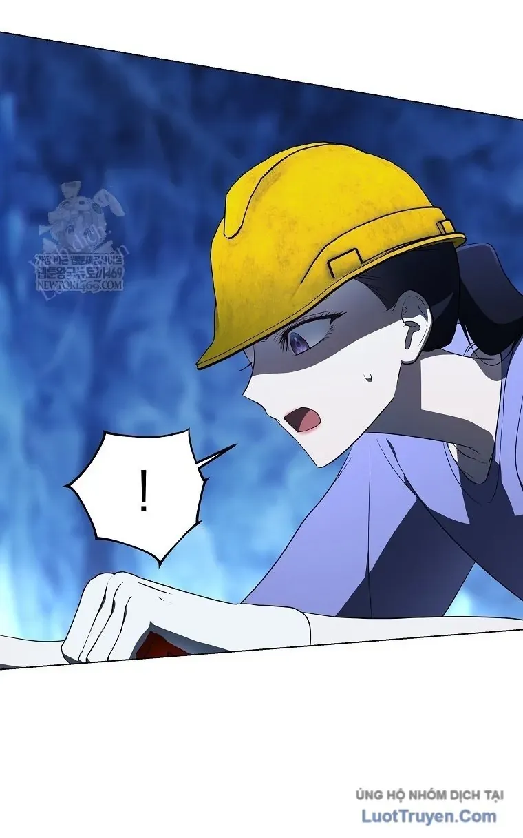 Hướng Dẫn Sinh Tồn Dành Cho Ranker Chap 74 - Next Chap 75