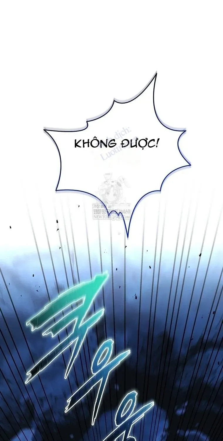 Hướng Dẫn Sinh Tồn Dành Cho Ranker Chap 74 - Next Chap 75