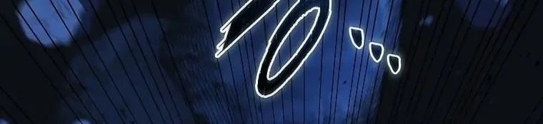 Hướng Dẫn Sinh Tồn Dành Cho Ranker Chap 74 - Next Chap 75