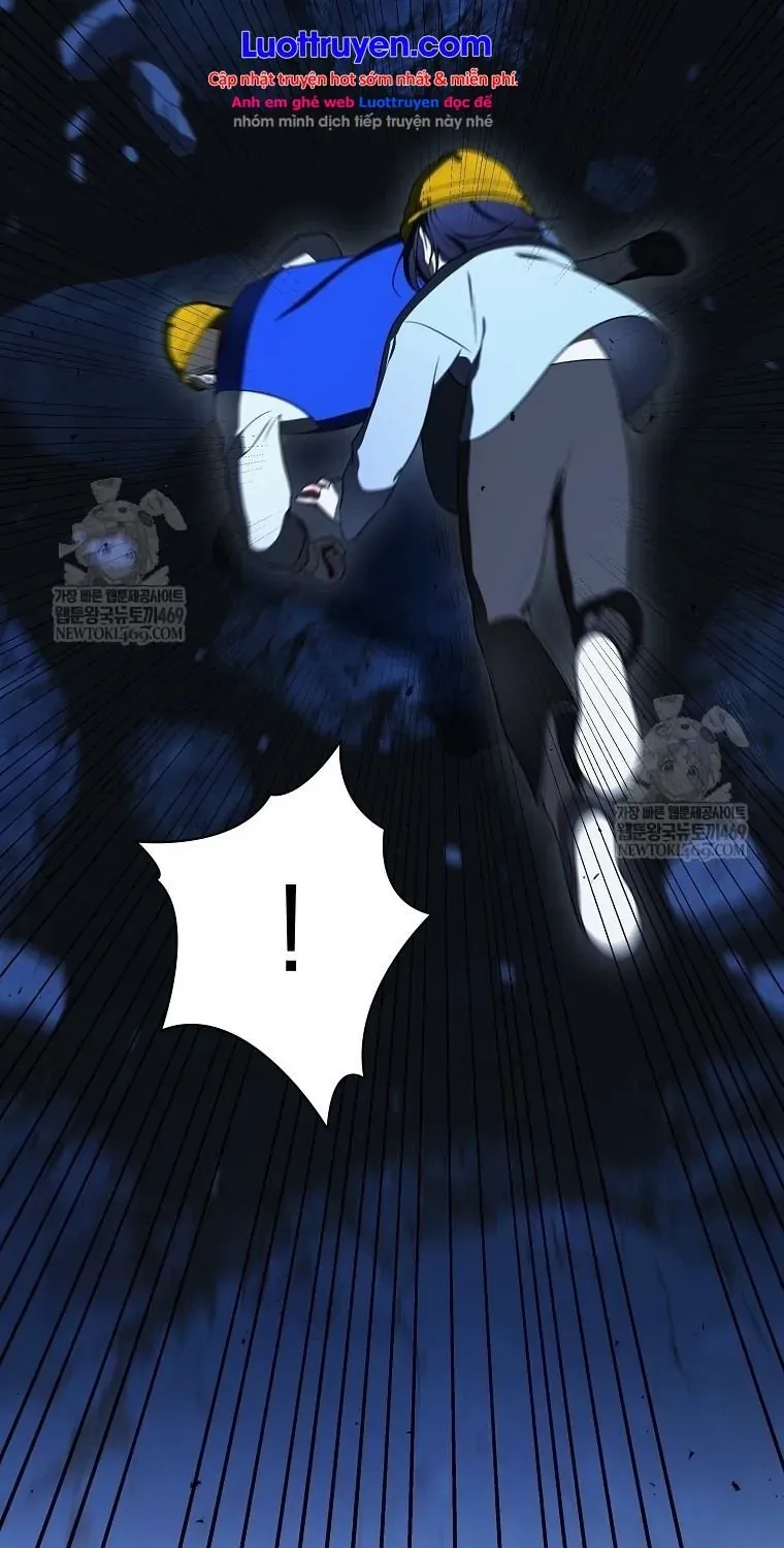 Hướng Dẫn Sinh Tồn Dành Cho Ranker Chap 74 - Next Chap 75