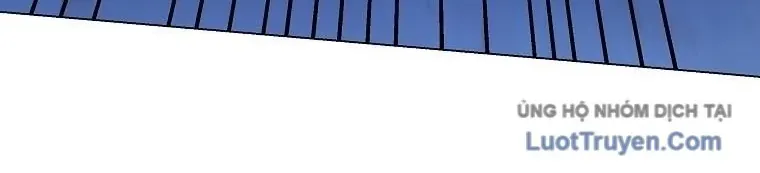 Hướng Dẫn Sinh Tồn Dành Cho Ranker Chap 74 - Next Chap 75