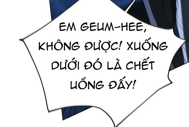Hướng Dẫn Sinh Tồn Dành Cho Ranker Chap 74 - Next Chap 75
