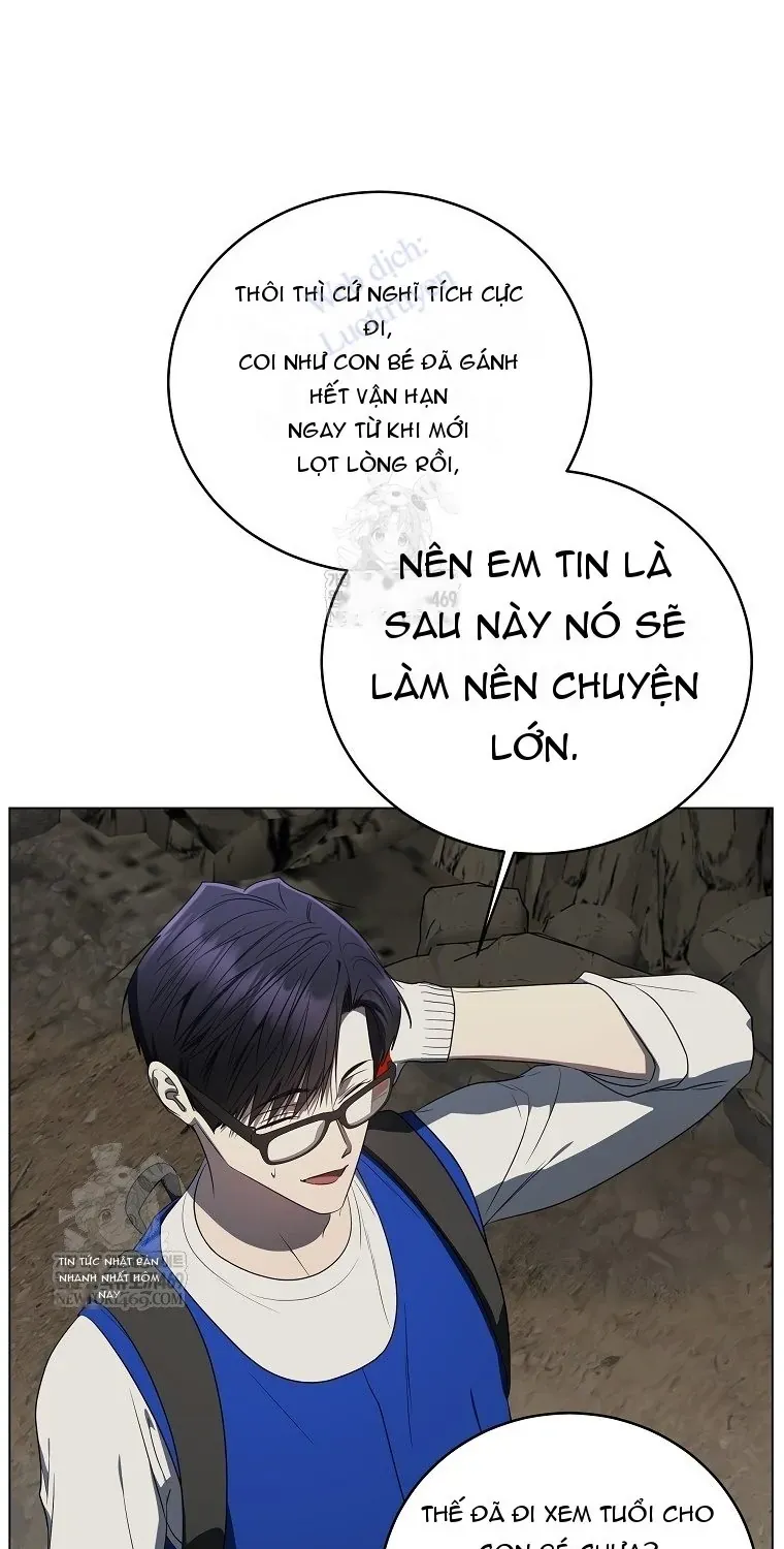 Hướng Dẫn Sinh Tồn Dành Cho Ranker Chap 74 - Next Chap 75