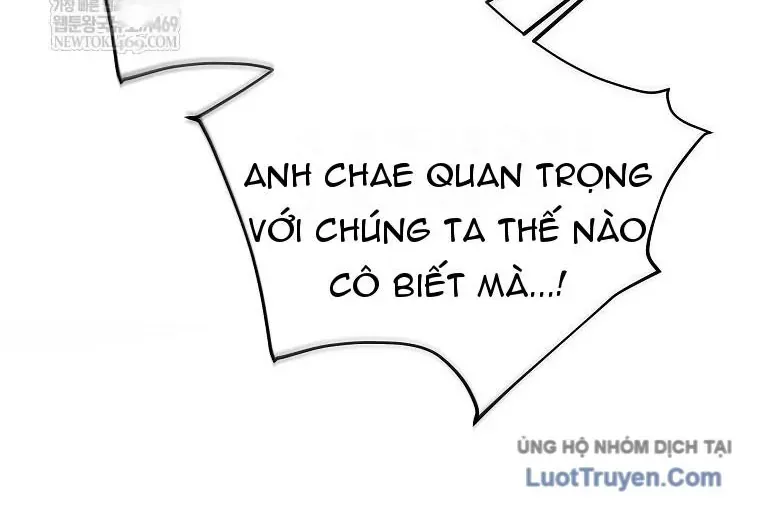 Hướng Dẫn Sinh Tồn Dành Cho Ranker Chap 74 - Next Chap 75