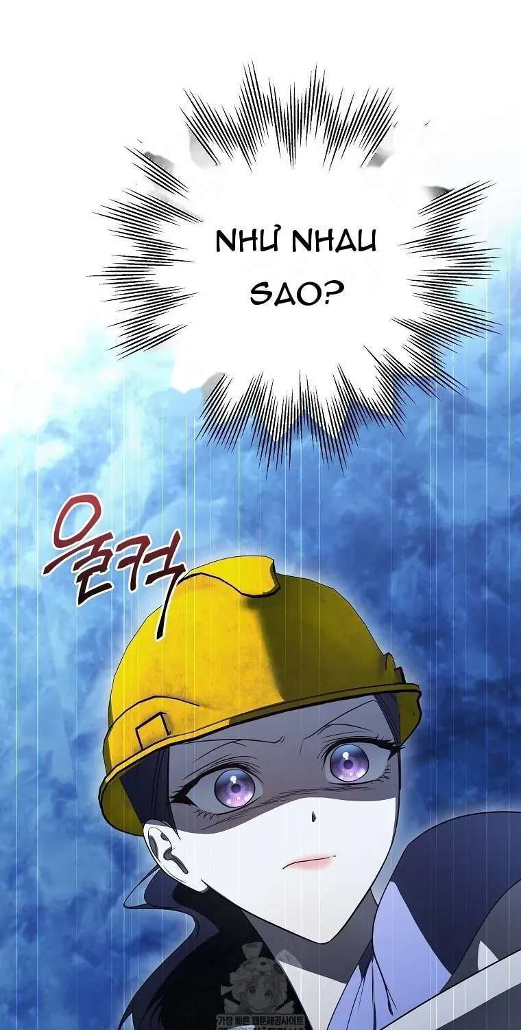 Hướng Dẫn Sinh Tồn Dành Cho Ranker Chap 74 - Next Chap 75