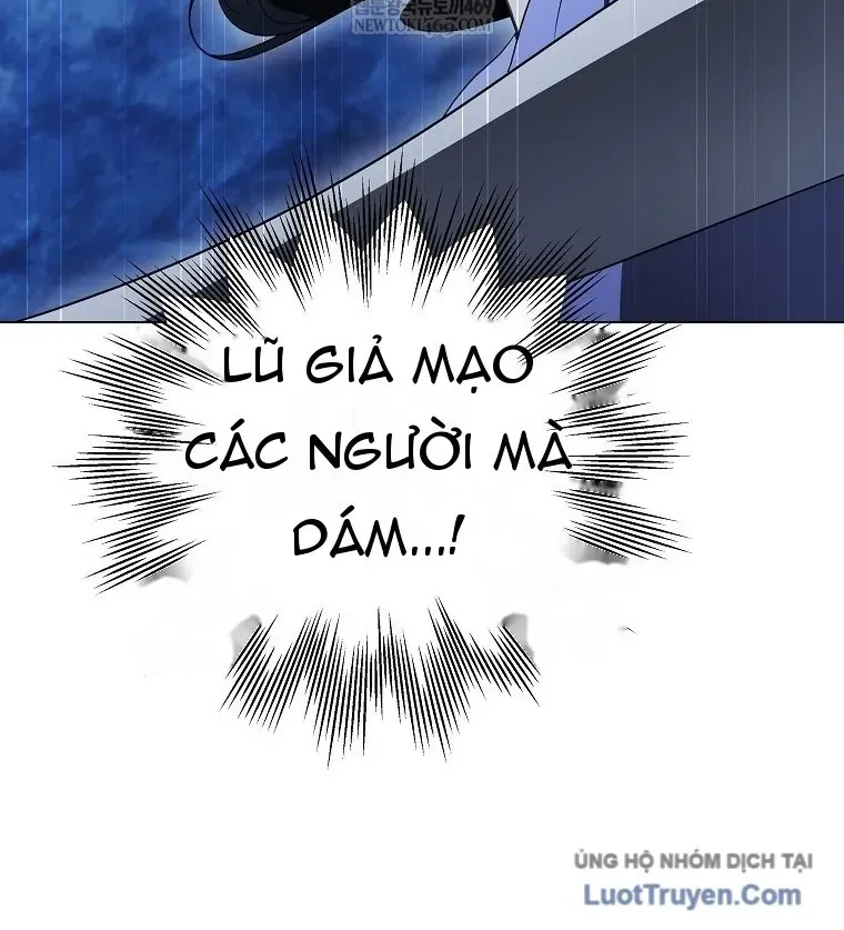 Hướng Dẫn Sinh Tồn Dành Cho Ranker Chap 74 - Next Chap 75