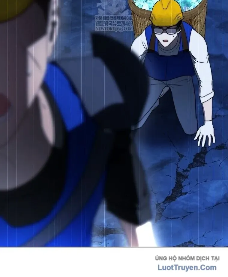 Hướng Dẫn Sinh Tồn Dành Cho Ranker Chap 74 - Next Chap 75