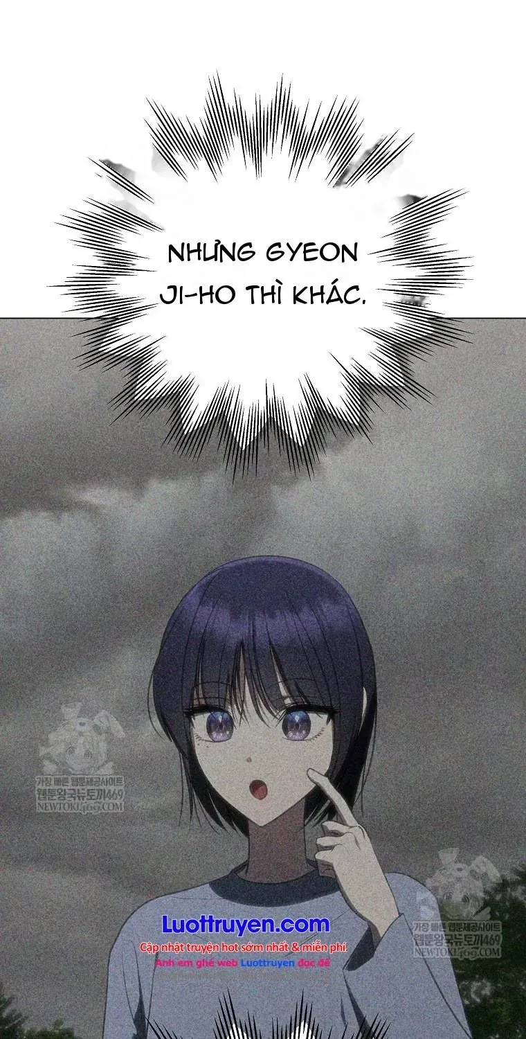 Hướng Dẫn Sinh Tồn Dành Cho Ranker Chap 74 - Next Chap 75