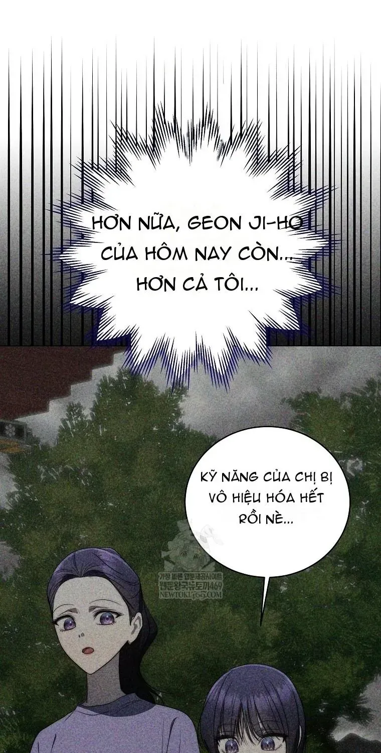 Hướng Dẫn Sinh Tồn Dành Cho Ranker Chap 74 - Next Chap 75