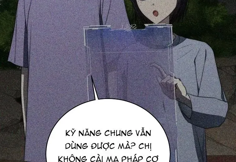 Hướng Dẫn Sinh Tồn Dành Cho Ranker Chap 74 - Next Chap 75