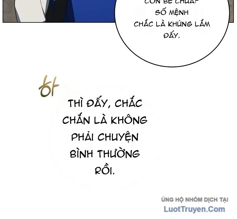 Hướng Dẫn Sinh Tồn Dành Cho Ranker Chap 74 - Next Chap 75