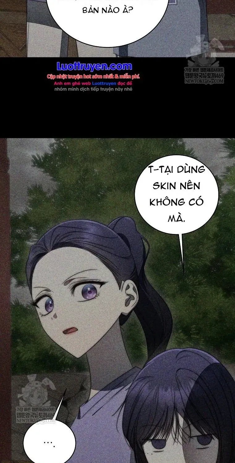 Hướng Dẫn Sinh Tồn Dành Cho Ranker Chap 74 - Next Chap 75