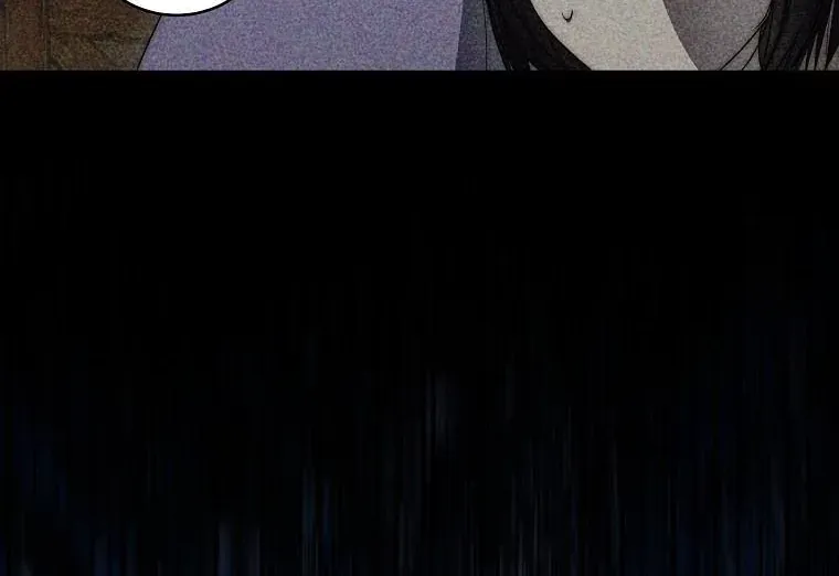 Hướng Dẫn Sinh Tồn Dành Cho Ranker Chap 74 - Next Chap 75