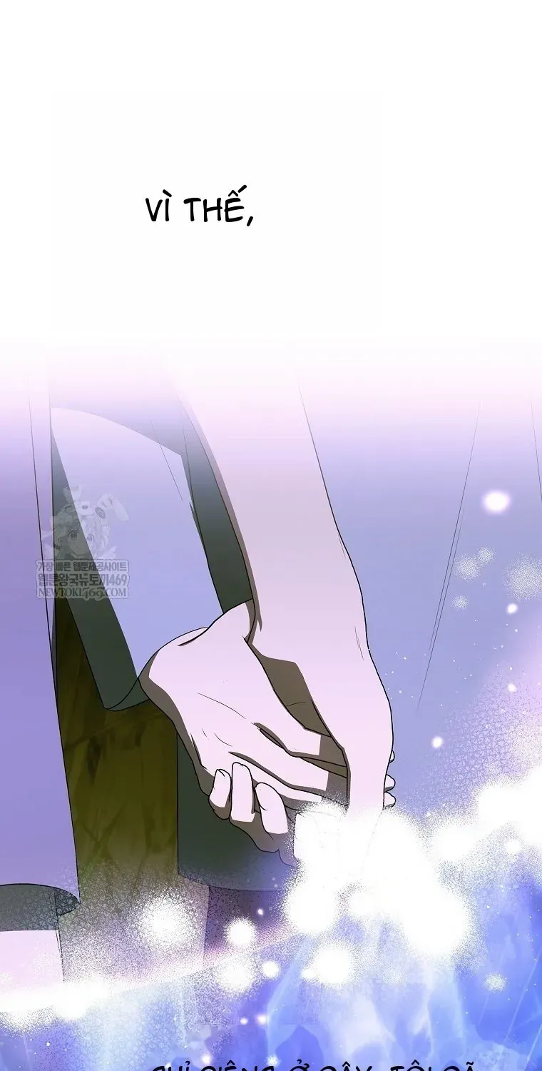 Hướng Dẫn Sinh Tồn Dành Cho Ranker Chap 74 - Next Chap 75