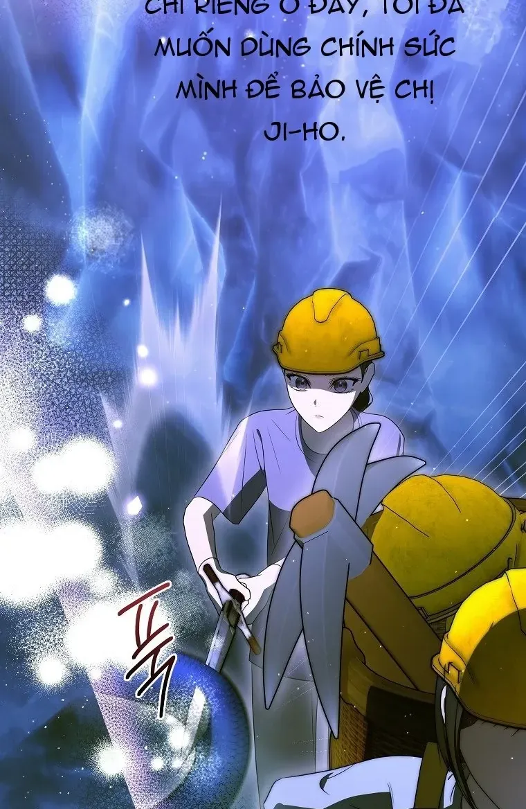 Hướng Dẫn Sinh Tồn Dành Cho Ranker Chap 74 - Next Chap 75