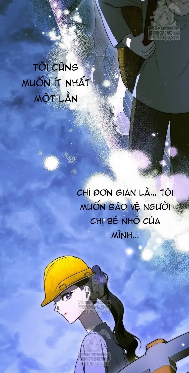 Hướng Dẫn Sinh Tồn Dành Cho Ranker Chap 74 - Next Chap 75