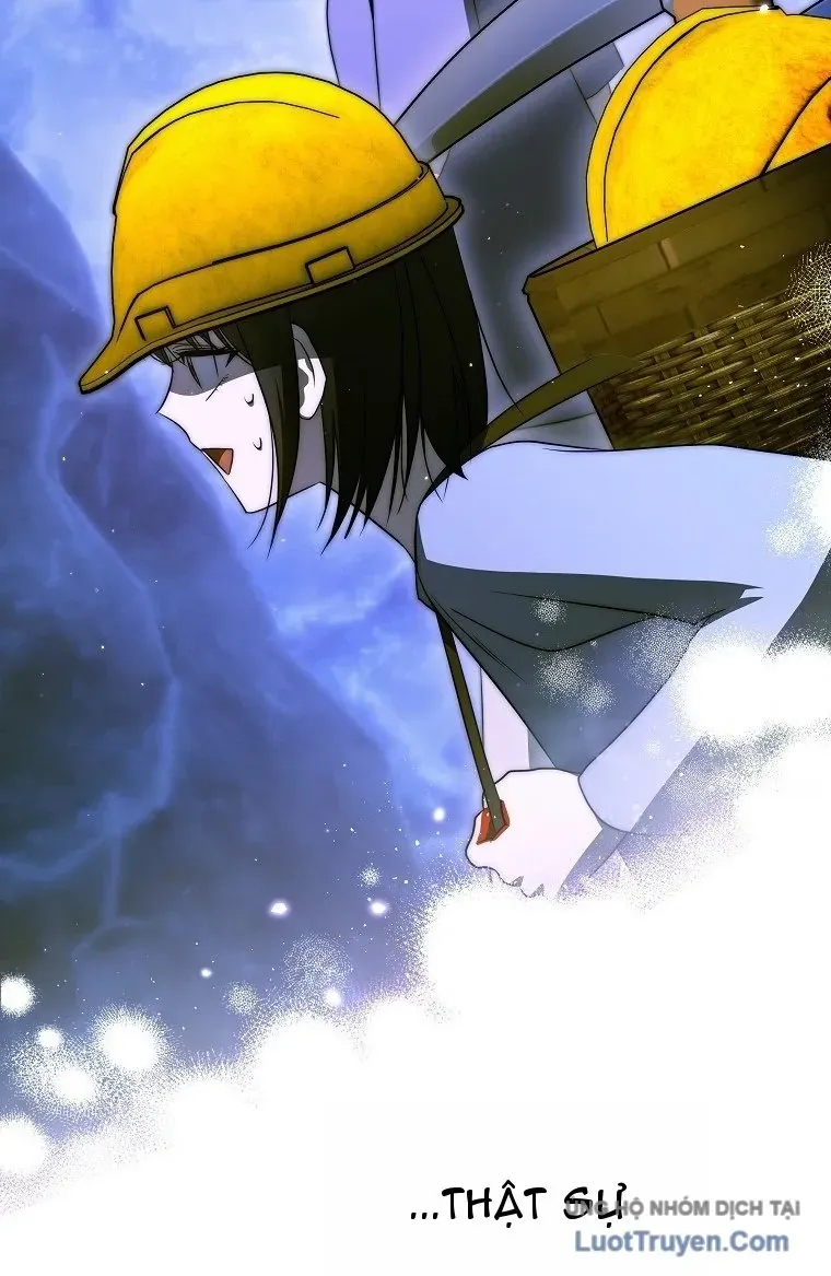 Hướng Dẫn Sinh Tồn Dành Cho Ranker Chap 74 - Next Chap 75