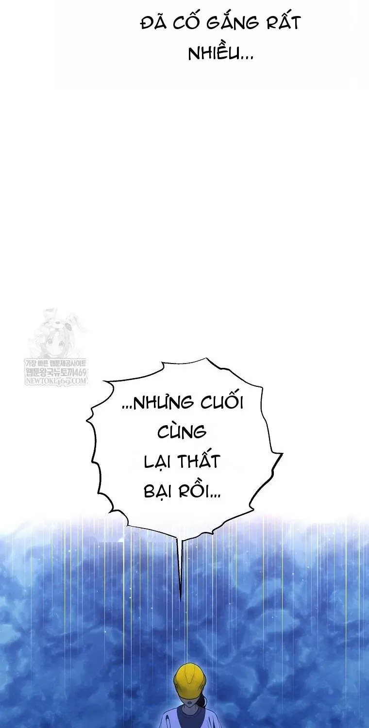 Hướng Dẫn Sinh Tồn Dành Cho Ranker Chap 74 - Next Chap 75