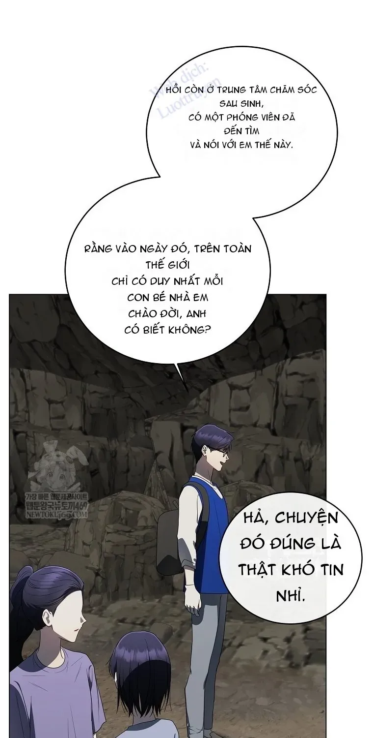 Hướng Dẫn Sinh Tồn Dành Cho Ranker Chap 74 - Next Chap 75